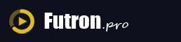 Futron.pro