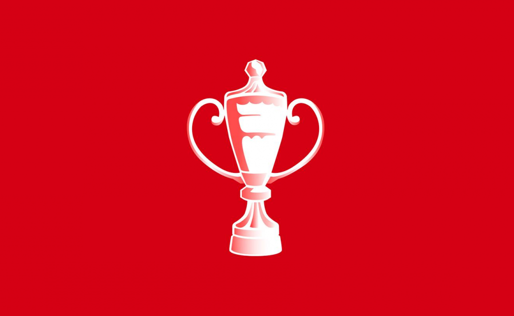 Футбол. Спартак - Ростов (15.05.2025) постер Футбол. Спартак - Ростов (15.05.2025) смотреть онлайн бесплатно в хорошем качестве