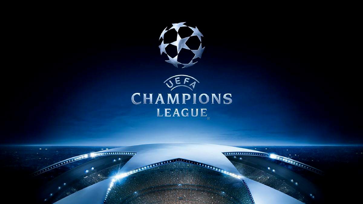 Футбол. ПСЖ - Арсенал (07.05.2025) постер Футбол. ПСЖ - Арсенал (07.05.2025) смотреть онлайн бесплатно в хорошем качестве
