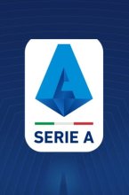 Эмполи - Верона