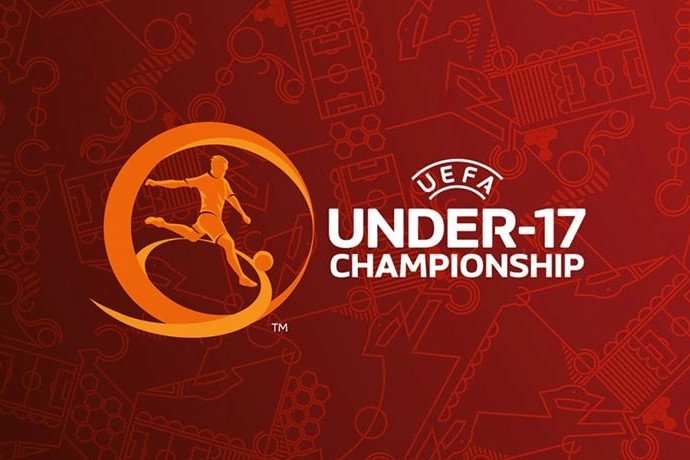 Футбол. Франция U17 - Бельгия U17 (29.05.2025) постер Футбол. Франция U17 - Бельгия U17 (29.05.2025) смотреть онлайн бесплатно в хорошем качестве