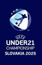 Португалия U21 - Франция U21 11.06.2025